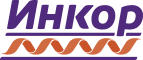 Логотип Инкор