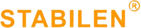 Логотип Stabilen